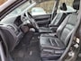 Honda CR-V 2.0i Elegance AUTOMAAT ✅VOL OPTIES! ✅TREKHAAK