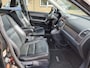 Honda CR-V 2.0i Elegance AUTOMAAT ✅VOL OPTIES! ✅TREKHAAK