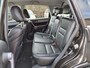 Honda CR-V 2.0i Elegance AUTOMAAT ✅VOL OPTIES! ✅TREKHAAK