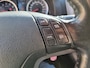 Honda CR-V 2.0i Elegance AUTOMAAT ✅VOL OPTIES! ✅TREKHAAK