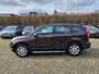 Honda CR-V 2.0i Elegance AUTOMAAT ✅VOL OPTIES! ✅TREKHAAK