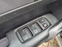 Honda CR-V 2.0i Elegance AUTOMAAT ✅VOL OPTIES! ✅TREKHAAK