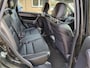 Honda CR-V 2.0i Elegance AUTOMAAT ✅VOL OPTIES! ✅TREKHAAK