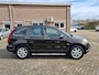 Honda CR-V 2.0i Elegance AUTOMAAT ✅VOL OPTIES! ✅TREKHAAK