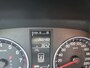 Honda CR-V 2.0i Elegance AUTOMAAT ✅VOL OPTIES! ✅TREKHAAK