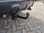 Honda CR-V 2.0i Elegance AUTOMAAT ✅VOL OPTIES! ✅TREKHAAK