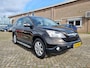 Honda CR-V 2.0i Elegance AUTOMAAT ✅VOL OPTIES! ✅TREKHAAK