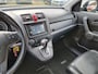 Honda CR-V 2.0i Elegance AUTOMAAT ✅VOL OPTIES! ✅TREKHAAK
