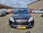 Honda CR-V 2.0i Elegance AUTOMAAT ✅VOL OPTIES! ✅TREKHAAK