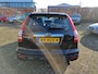 Honda CR-V 2.0i Elegance AUTOMAAT ✅VOL OPTIES! ✅TREKHAAK