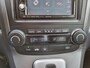 Honda CR-V 2.0i Elegance AUTOMAAT ✅VOL OPTIES! ✅TREKHAAK