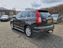 Honda CR-V 2.0i Elegance AUTOMAAT ✅VOL OPTIES! ✅TREKHAAK