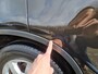 Honda CR-V 2.0i Elegance AUTOMAAT ✅VOL OPTIES! ✅TREKHAAK