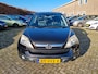 Honda CR-V 2.0i Elegance AUTOMAAT ✅VOL OPTIES! ✅TREKHAAK