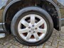 Honda CR-V 2.0i Elegance AUTOMAAT ✅VOL OPTIES! ✅TREKHAAK