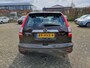 Honda CR-V 2.0i Elegance AUTOMAAT ✅VOL OPTIES! ✅TREKHAAK