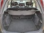 Honda CR-V 2.0i Elegance AUTOMAAT ✅VOL OPTIES! ✅TREKHAAK