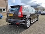 Honda CR-V 2.0i Elegance AUTOMAAT ✅VOL OPTIES! ✅TREKHAAK
