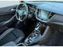 Opel Grandland X 1.6 Turbo Hybrid Business Elegance