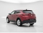Opel Grandland X 1.6 Turbo Hybrid Business Elegance