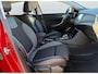 Opel Grandland X 1.6 Turbo Hybrid Business Elegance