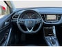 Opel Grandland X 1.6 Turbo Hybrid Business Elegance