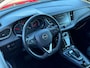 Opel Grandland X 1.6 Turbo Hybrid Business Elegance