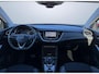 Opel Grandland X 1.6 Turbo Hybrid Business Elegance