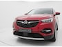 Opel Grandland X 1.6 Turbo Hybrid Business Elegance