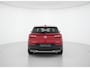 Opel Grandland X 1.6 Turbo Hybrid Business Elegance