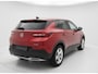 Opel Grandland X 1.6 Turbo Hybrid Business Elegance