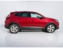 Opel Grandland X 1.6 Turbo Hybrid Business Elegance