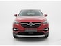 Opel Grandland X 1.6 Turbo Hybrid Business Elegance