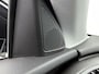 Opel Grandland X 1.2 Turbo Edition 2020 | Panodak | LMV | Camera | Apple Carplay/Android Auto | Cruise