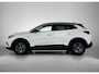 Opel Grandland X 1.2 Turbo Edition 2020 | Panodak | LMV | Camera | Apple Carplay/Android Auto | Cruise