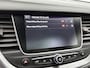 Opel Grandland X 1.2 Turbo Edition 2020 | Panodak | LMV | Camera | Apple Carplay/Android Auto | Cruise
