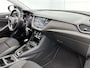 Opel Grandland X 1.2 Turbo Edition 2020 | Panodak | LMV | Camera | Apple Carplay/Android Auto | Cruise