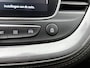 Opel Grandland X 1.2 Turbo Edition 2020 | Panodak | LMV | Camera | Apple Carplay/Android Auto | Cruise