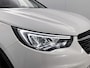 Opel Grandland X 1.2 Turbo Edition 2020 | Panodak | LMV | Camera | Apple Carplay/Android Auto | Cruise