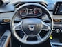 Dacia Sandero Stepway 1.0 TCe 100 ECO-G Essential / Carplay & Android / Camera /