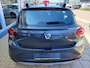 Dacia Sandero Stepway 1.0 TCe 100 ECO-G Essential / Carplay & Android / Camera /