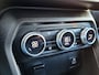 Dacia Sandero Stepway 1.0 TCe 100 ECO-G Essential / Carplay & Android / Camera /