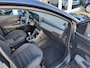 Dacia Sandero Stepway 1.0 TCe 100 ECO-G Essential / Carplay & Android / Camera /