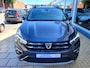 Dacia Sandero Stepway 1.0 TCe 100 ECO-G Essential / Carplay & Android / Camera /