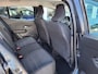 Dacia Sandero Stepway 1.0 TCe 100 ECO-G Essential / Carplay & Android / Camera /
