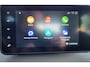 Dacia Sandero Stepway 1.0 TCe 100 ECO-G Essential / Carplay & Android / Camera /