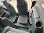 Peugeot 5008 1.2 PureTech Style 7p.