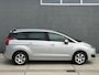 Peugeot 5008 1.2 PureTech Style 7p.