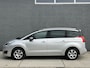 Peugeot 5008 1.2 PureTech Style 7p.