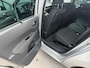 Peugeot 5008 1.2 PureTech Style 7p.